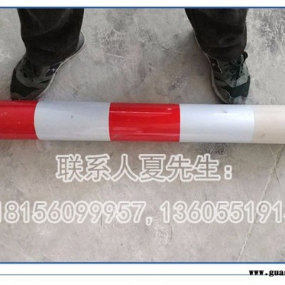 道口桩 警示 道口标柱标志 ** 海环建设工程