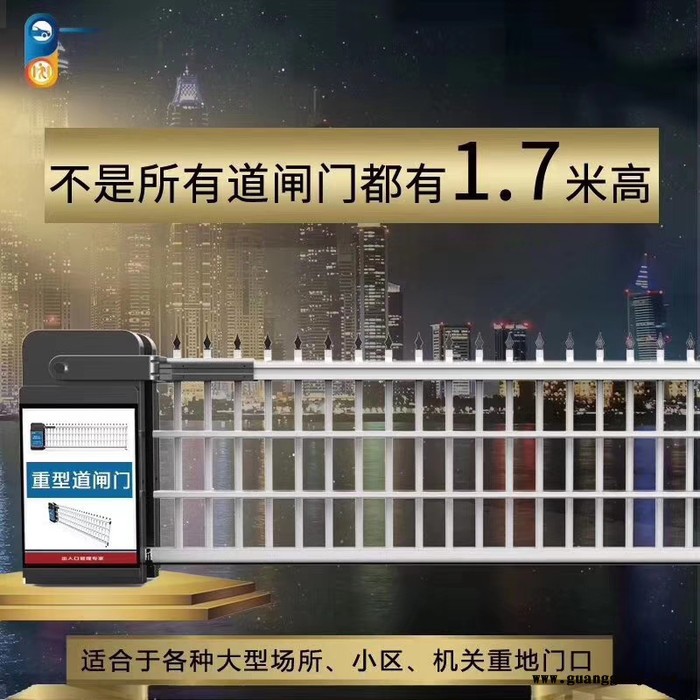 百胜路锥 路锥供应商订做图3
