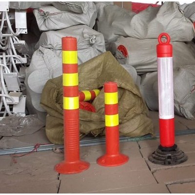 活动路桩防撞柱 活动路桩不锈钢 防撞活动路桩  .  路桩厂家