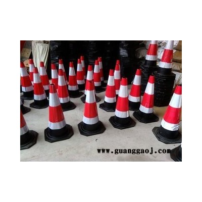 顺安联盾交通路锥供应商交通路锥图片