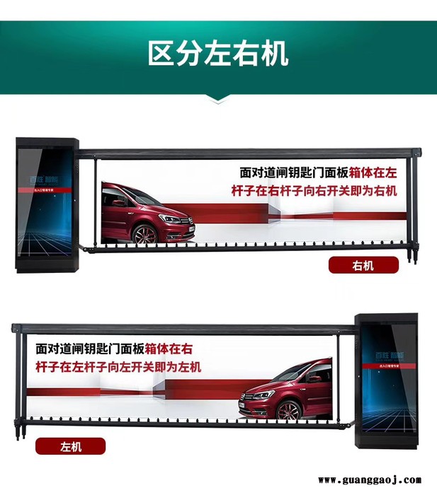 百胜路锥 路锥供应商供应图1