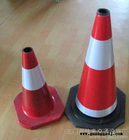 供应路路发50路锥、减速带、水马、防撞桶、交通
