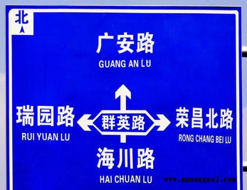 济宁交通设施批发安装道路减速带防撞桶立柱