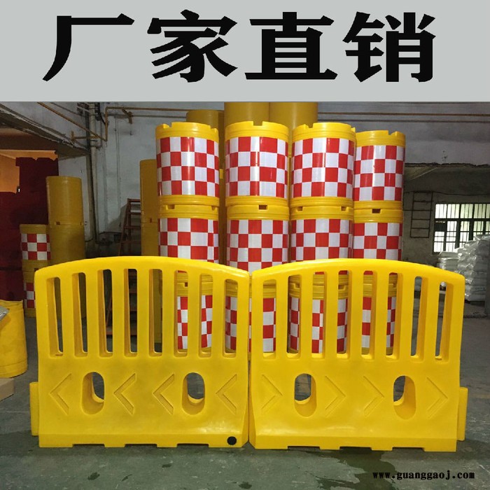 爱路客WLSM1366 水马图6