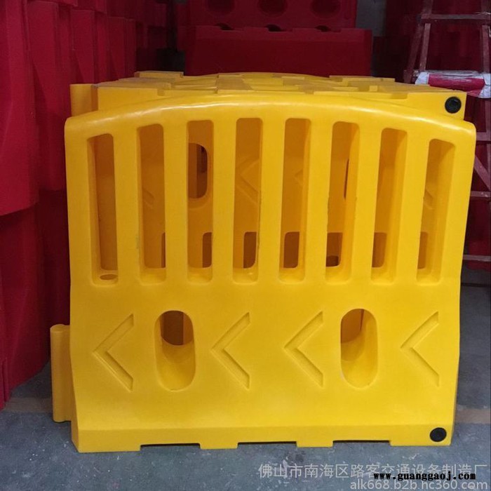 爱路客WLSM1366 水马图2