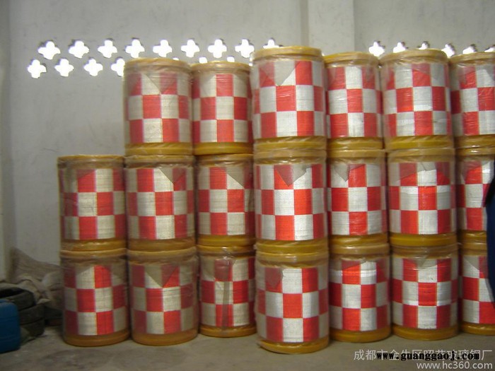 供应昭艺600*800防撞桶