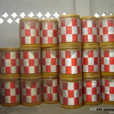 供应昭艺600*800防撞桶