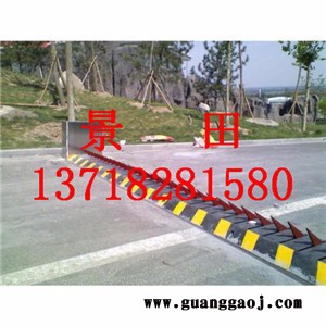 顺安联盾HZH-1 交通路锥交通路锥价格 交通路锥批发商图2