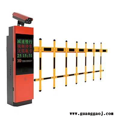 百胜 路锥现货供应图4