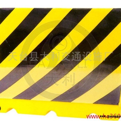 供应水马DL-505-07