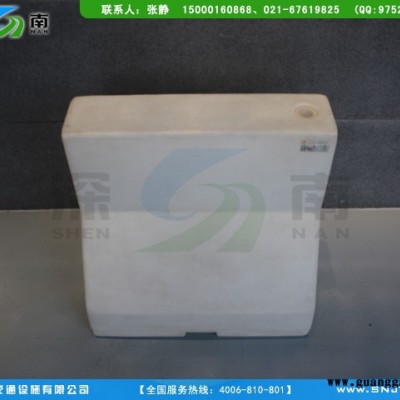 上海防撞桶 隔离水马 生产厂家 价廉物美