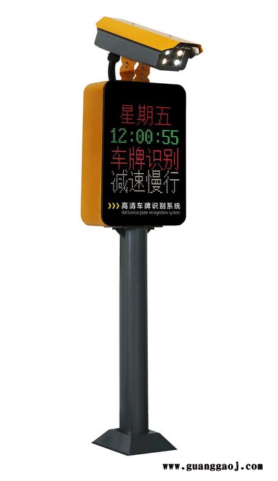 百胜路锥 路锥厂家供应图1
