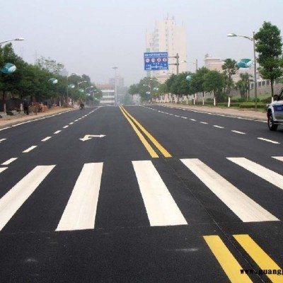 路博安 交通标线  交通标线价格 北京交通标线 北京交通标线价格 BX