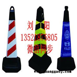 顺安联盾交通路锥级别 交通路锥厂家图4