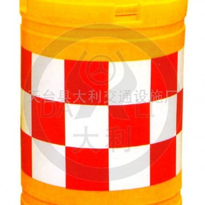 供应防撞桶DL-505-14