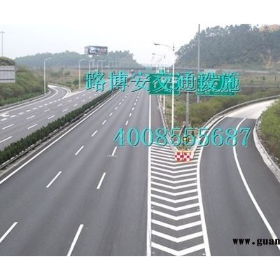 路博安 交通标线 交通标线价格  北京交通标线 北京交通标线价格  BX