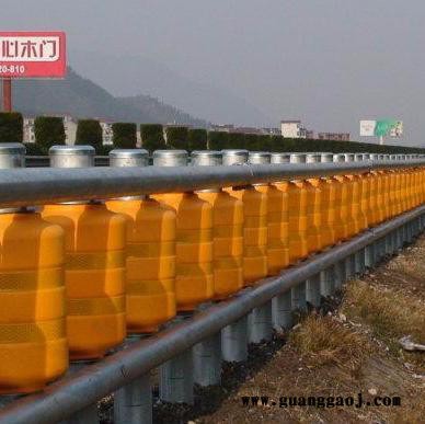 JTJ防撞桶大量出售图3
