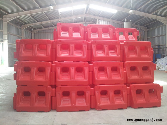 金纬 JWELL  JWZ-BM-160L 防撞桶图4