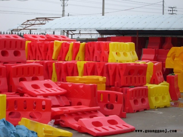 供应水马DL-505-11