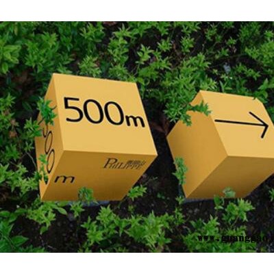 拉萨市商业地产标识标牌施工