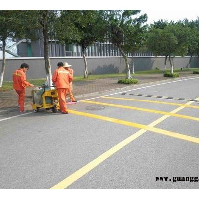 路博安 交通标线 交通标线价格  北京交通标线   北京交通标线价格 BX