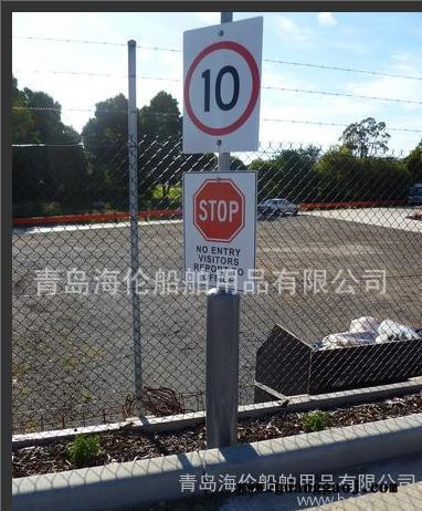 防撞筒 塑料圆形防撞桶 道路防护桶