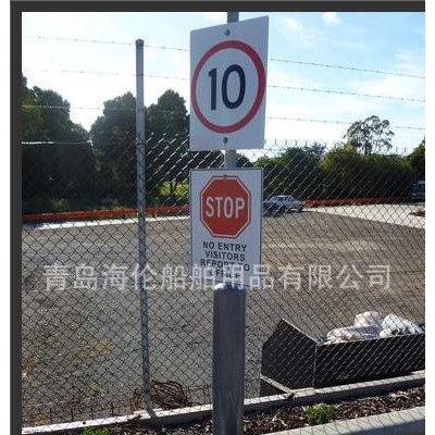 防撞筒 塑料圆形防撞桶 道路防护桶