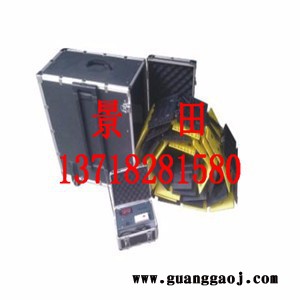 顺安联盾HZH-1 交通路锥交通路锥价格图3
