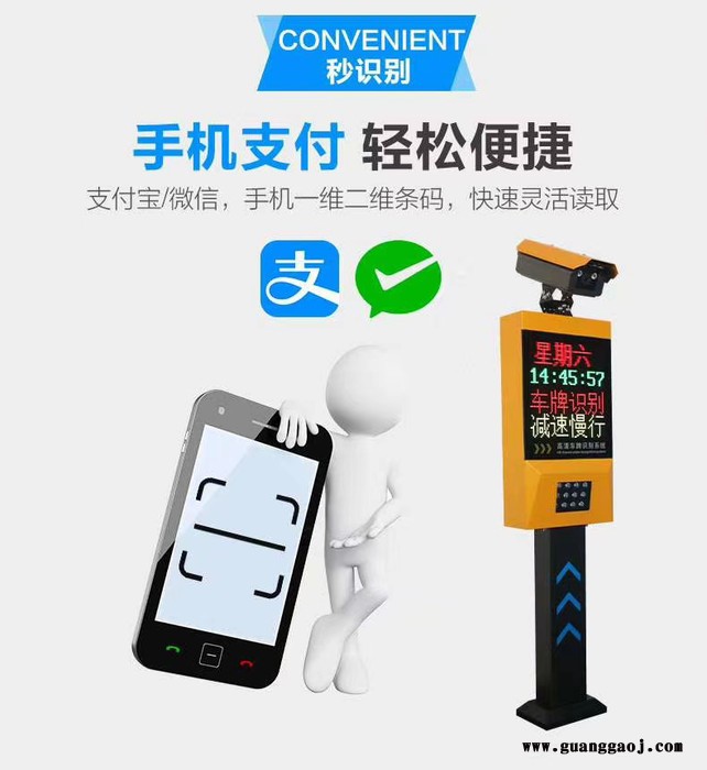 百胜 路锥制造厂图4