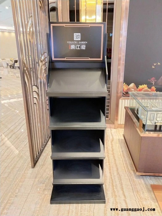 小区地下车库限制提示牌房产新楼盘导视标识系统镀锌刚板烤漆丝印 标识标牌 标牌标识 标识 标牌图6
