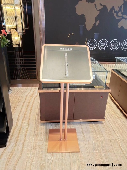 小区地下车库限制提示牌房产新楼盘导视标识系统镀锌刚板烤漆丝印 标识标牌 标牌标识 标识 标牌图8
