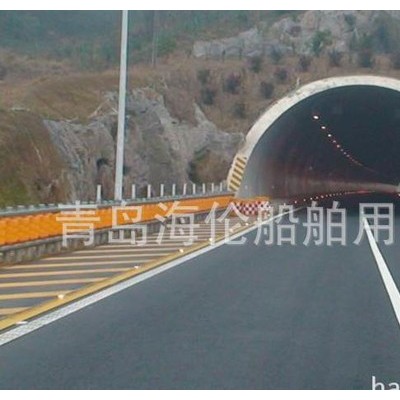 船舷保护桶、船靠、防撞桶、浮筒、靠筒