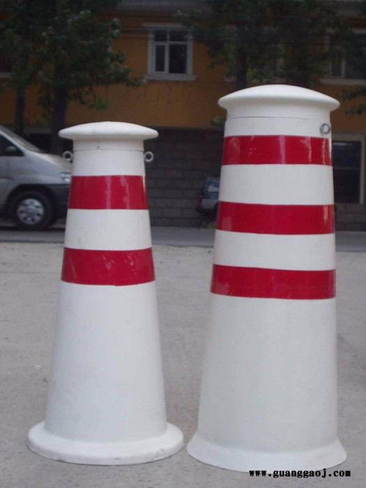 供应路障DL-505-01图3