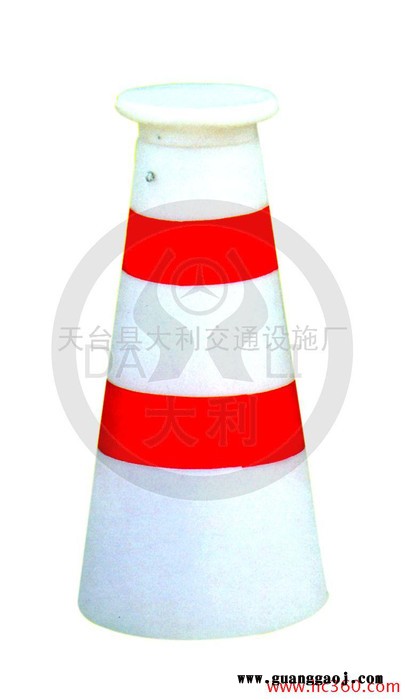 供应路障DL-505-01