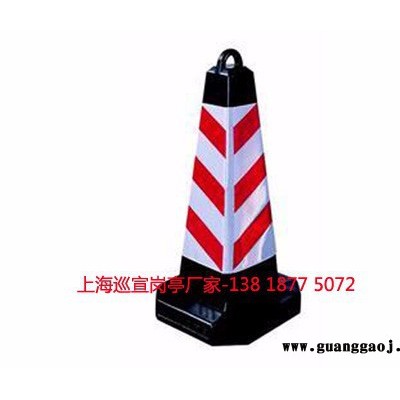 岗亭 值班岗亭 岗亭厂家 上海岗亭 现货岗亭 保安岗亭