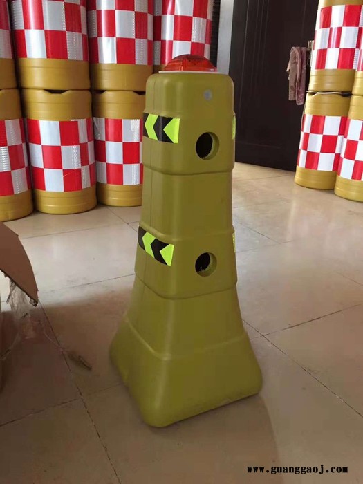路圣华多种 沈阳水马图7