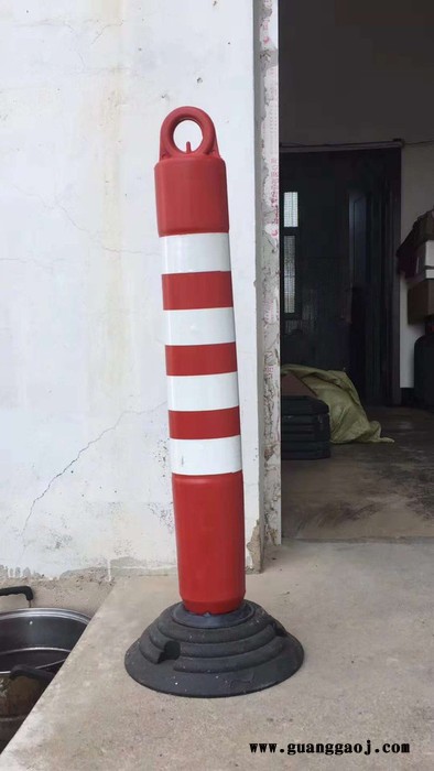 路圣华多种 沈阳水马图8