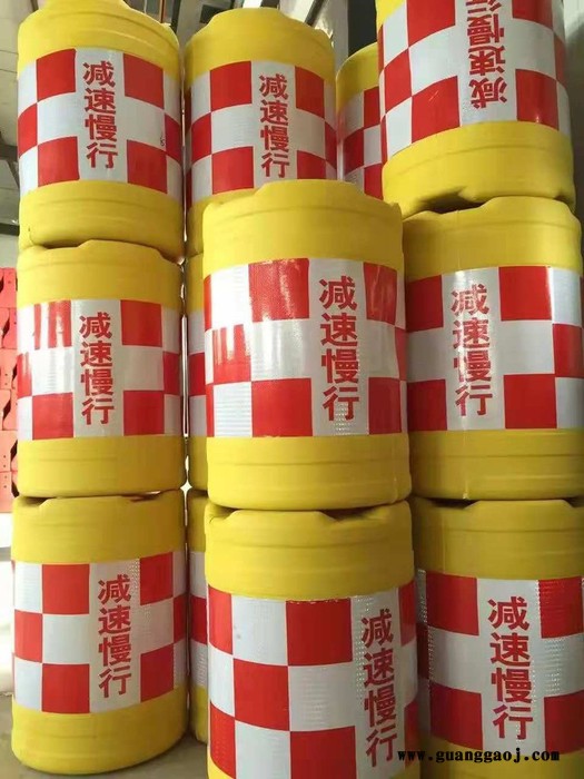 路圣华多种 沈阳水马图6