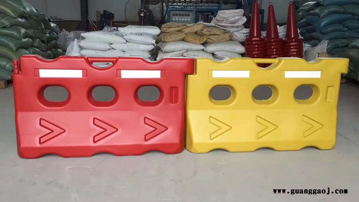 路圣华多种 沈阳水马图5