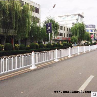 圣路安SLA 嘉兴交通护栏嘉兴交通设施  嘉兴道路护栏嘉兴铁马嘉兴艺术护栏嘉兴防撞柱等