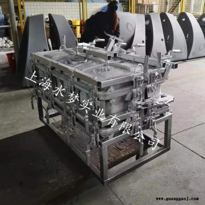 厂家生产加工滚塑模具箱体模具保温箱模具船模具沙发模具底座模具水箱洗车机洗地机模具高速防撞带灯罩模具异型滚塑模具产品代加工