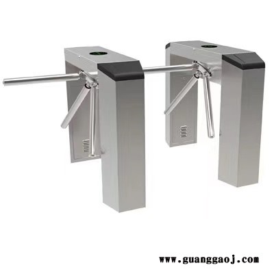 百胜自动升降柱 加工厂订货图2