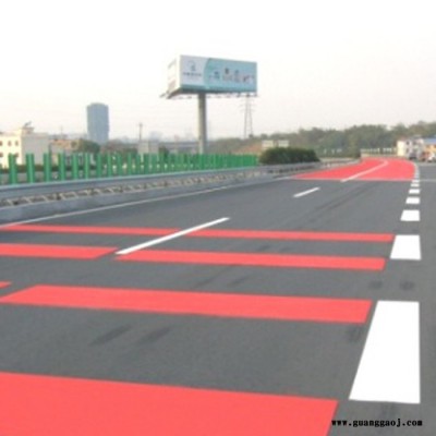 道路划线 仓库划线 交通标志线 天津交通设施