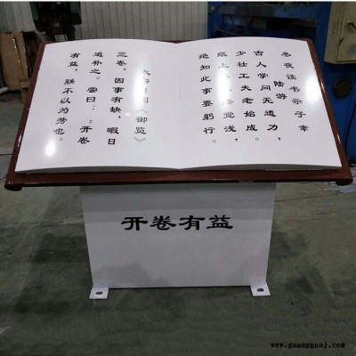 商场导视牌设计 标识标牌设计制作 商场标牌制作加工 标识牌制作厂家