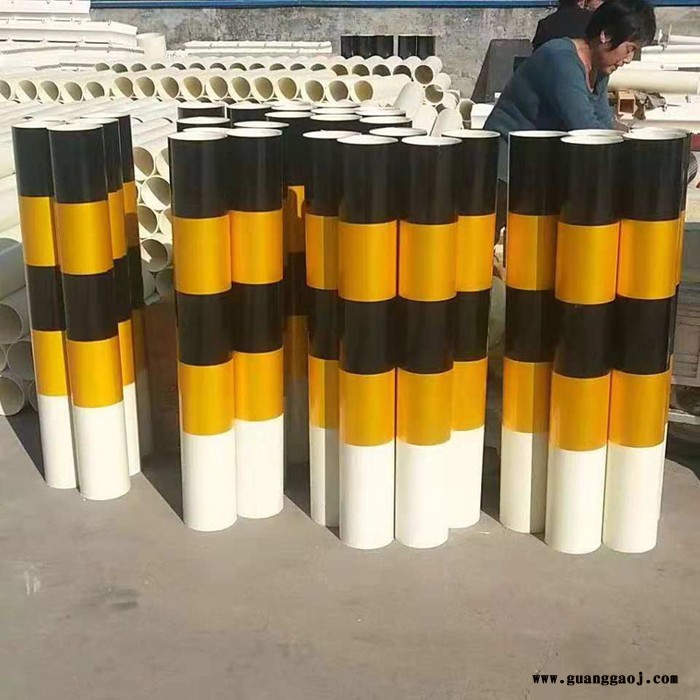 电网标志桩 标识桩 交通标志桩 佳航 供应批发图2