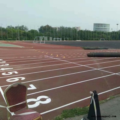 常温划线 学校划线 交通标志线 黄色划线 停车场划线