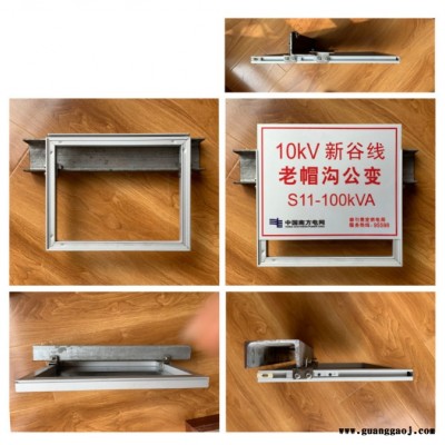 不锈钢标牌 交通标志牌 三维立体软标 锋铭量大优惠