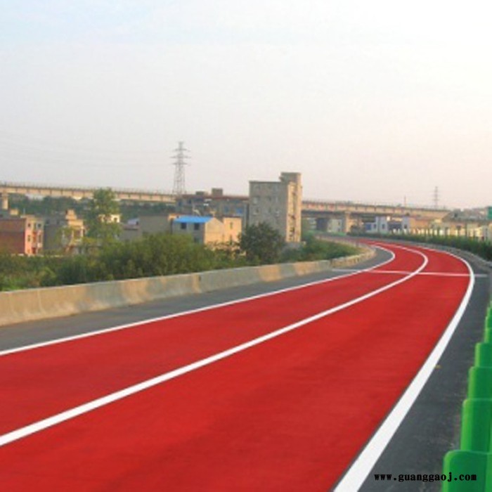 停车场划线 仓库划线 交通标志线 高速公路划线图5