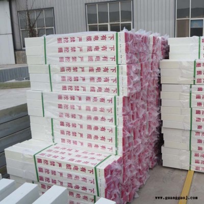 电缆标志桩 中石油标志桩 交通标志桩 佳航 现货供应