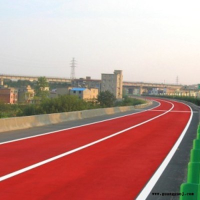 天津道路划线 黄色划线 交通标志线 天津交通设施